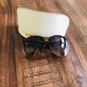 Stella McCartney Sunglasses